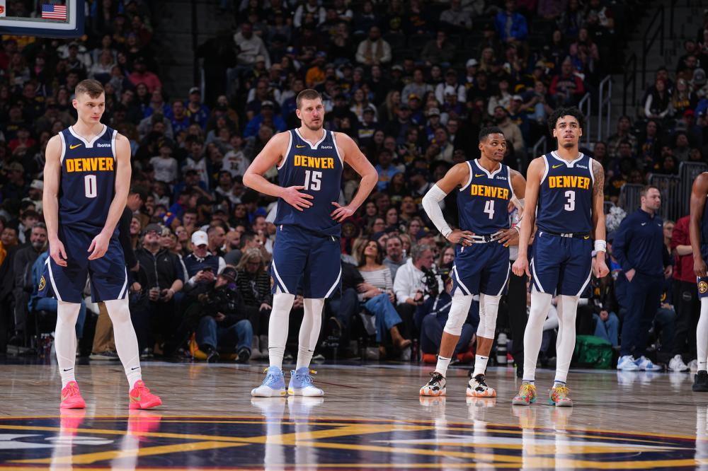 金州勇士队 金州勇士队