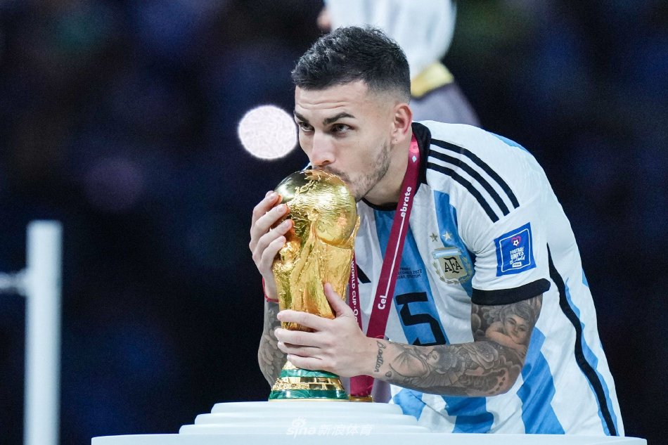 伊戈达拉还 伊戈达拉还