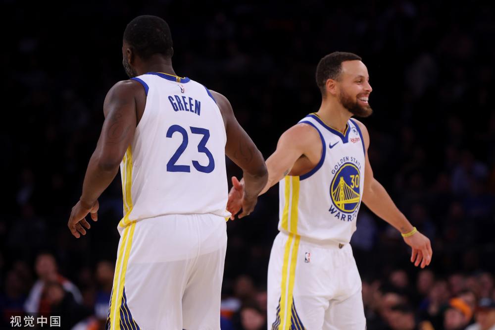 阿齐兹在青 阿齐兹在青