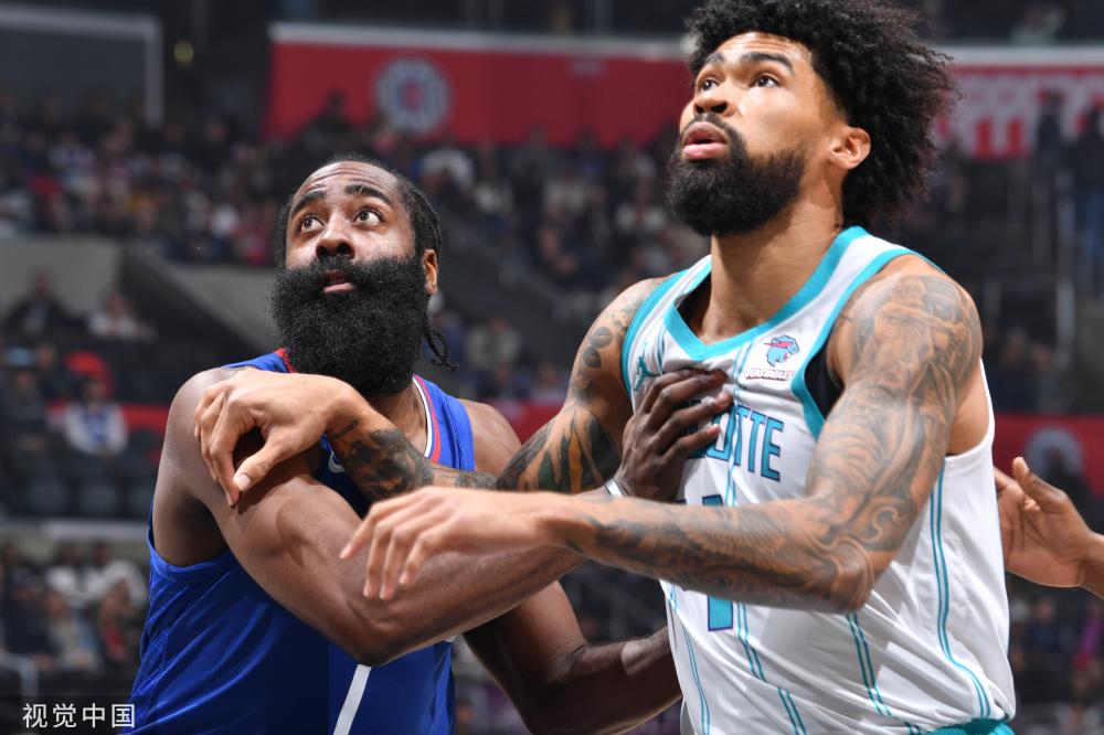 中人情的温 中人情的温