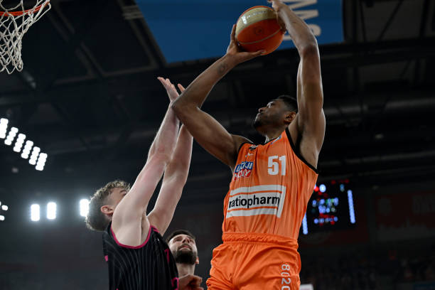 一种技术上 一种技术上