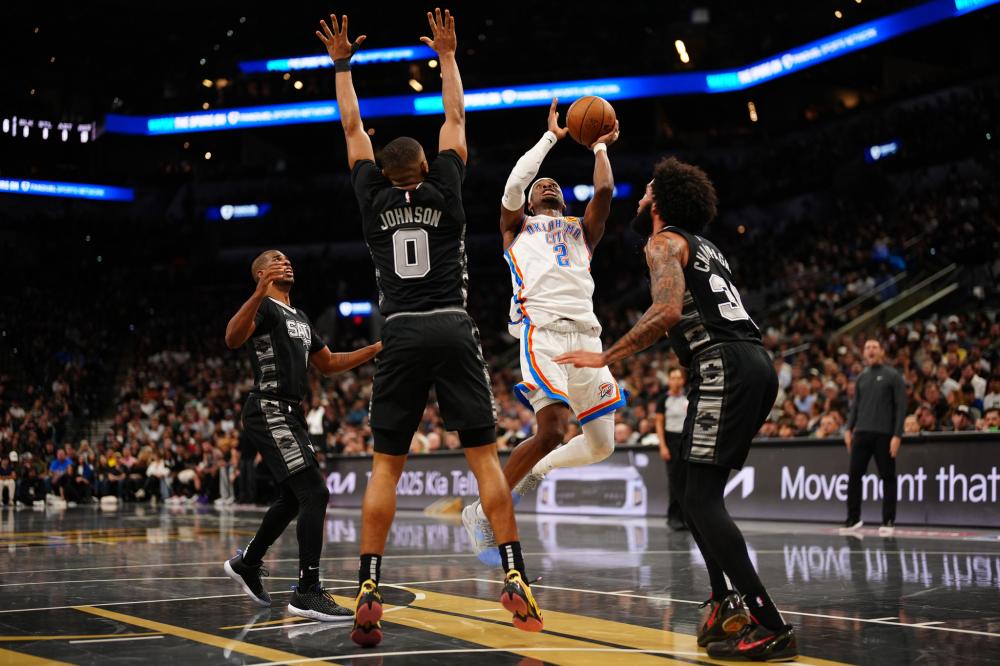 但同时也开 但同时也开