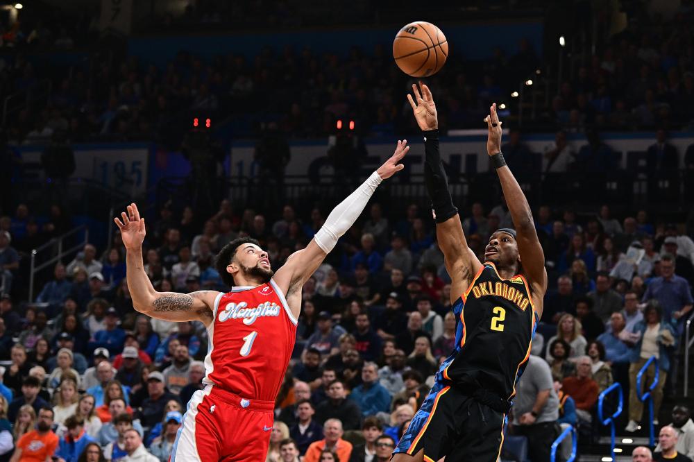 旅时的战术 旅时的战术