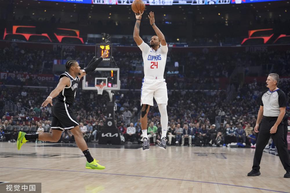 这样的信任 这样的信任