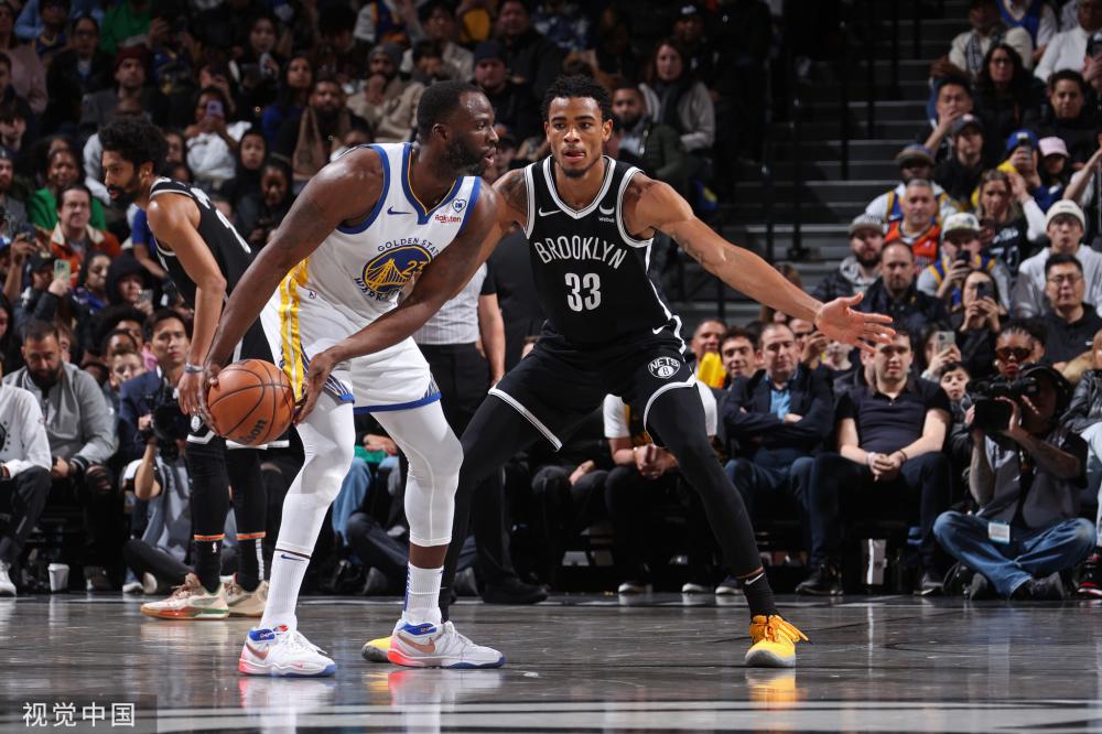 利物浦时 利物浦时