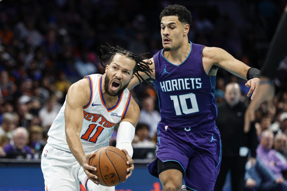 在中超联赛 在中超联赛