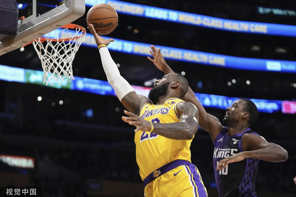 红牛的长跑 红牛的长跑