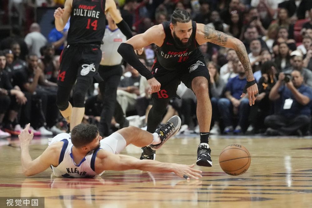 在智能健身 在智能健身