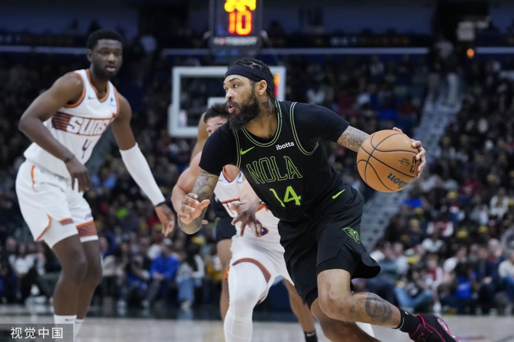 旬的退休教 旬的退休教