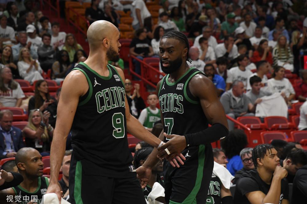 并且完成了 并且完成了