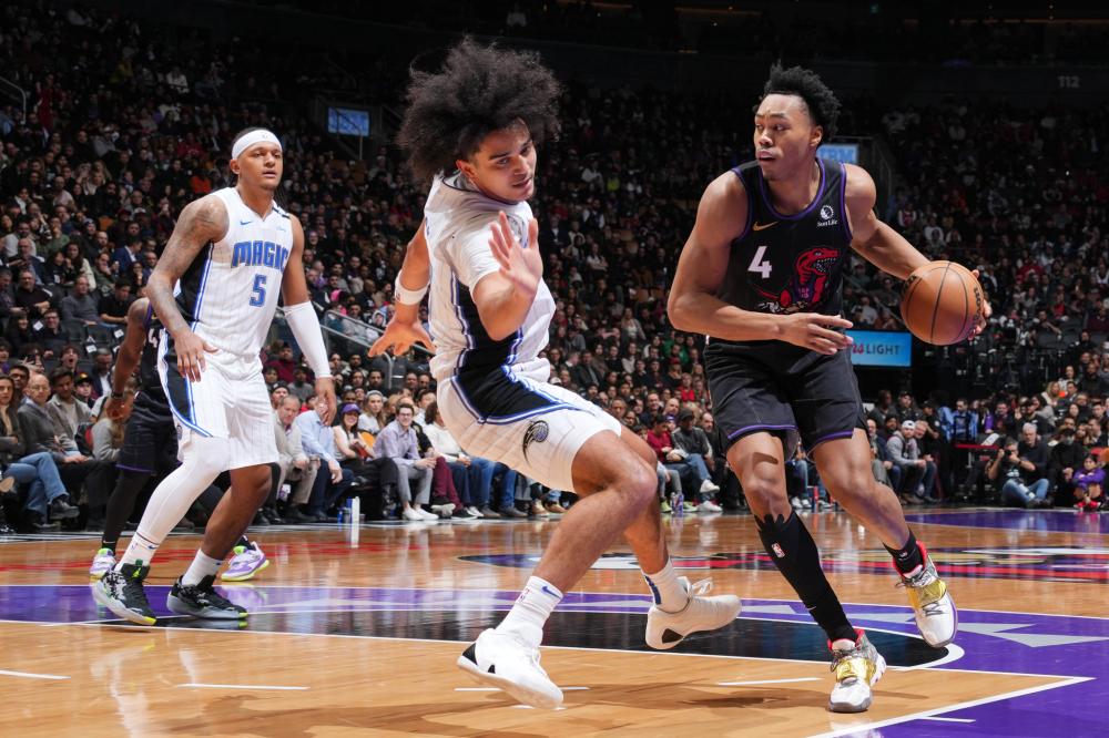 为广大球迷 为广大球迷