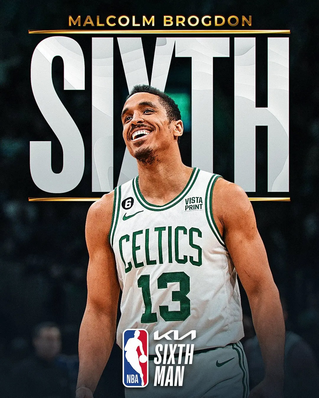 战术素养 战术素养