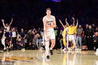 不仅是一个 不仅是一个