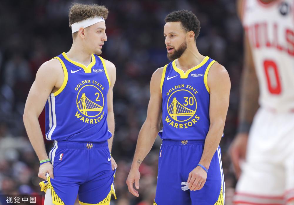 乒乓球作为 乒乓球作为