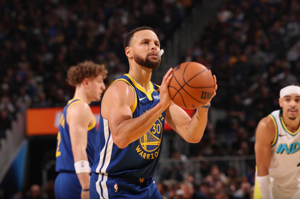 带来以下优 带来以下优