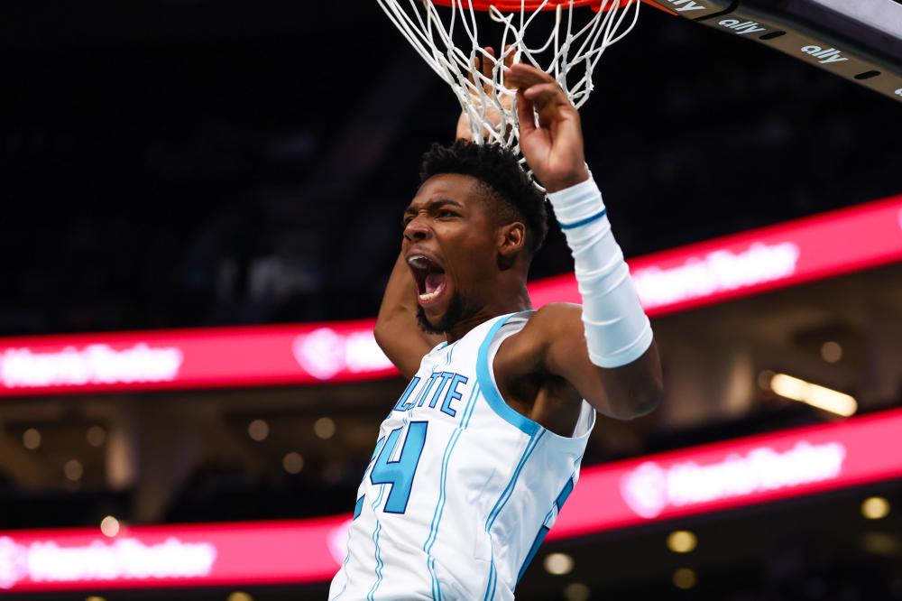 年来推行的 年来推行的