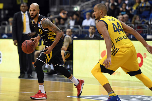 也让黄黑军 也让黄黑军