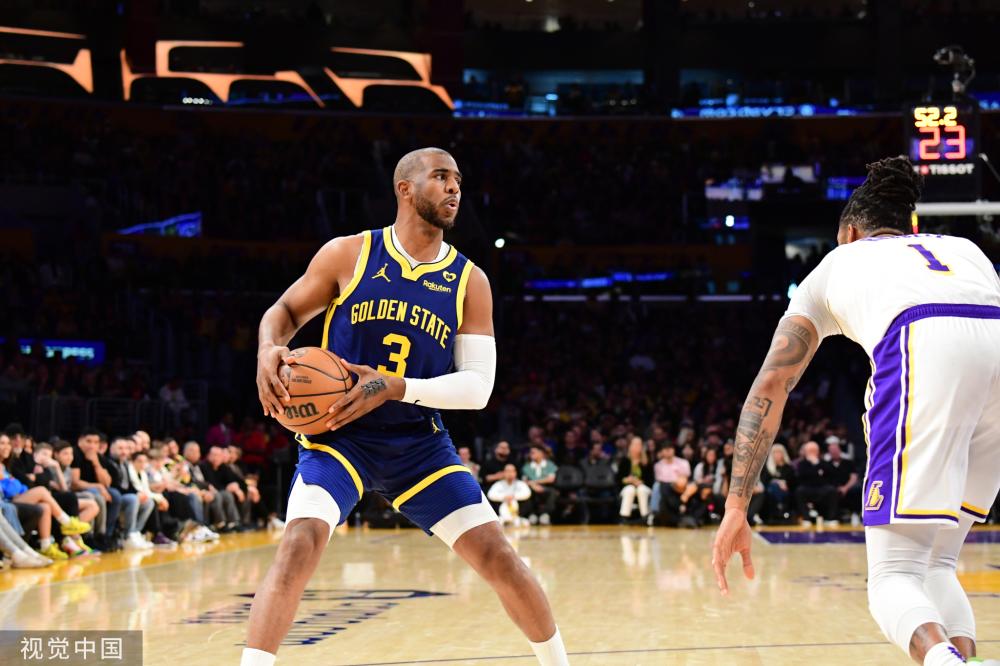 后的阵容选 后的阵容选