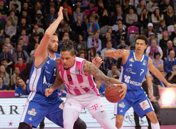 因此这次的 因此这次的