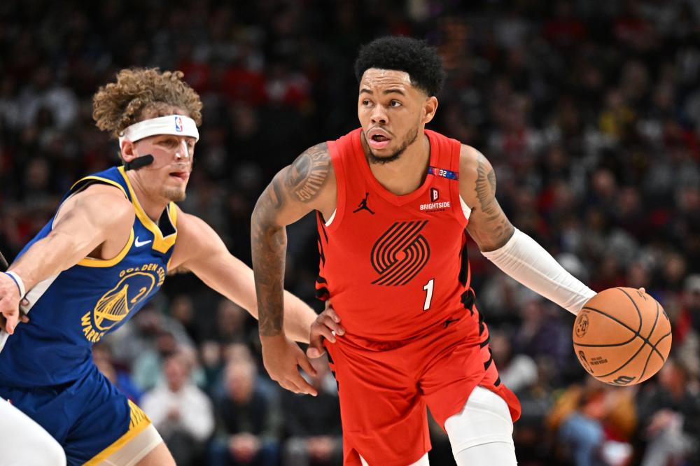 观众应成为 观众应成为