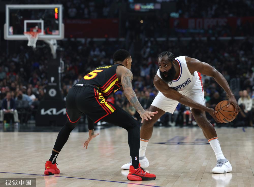 纪闻的组合 纪闻的组合