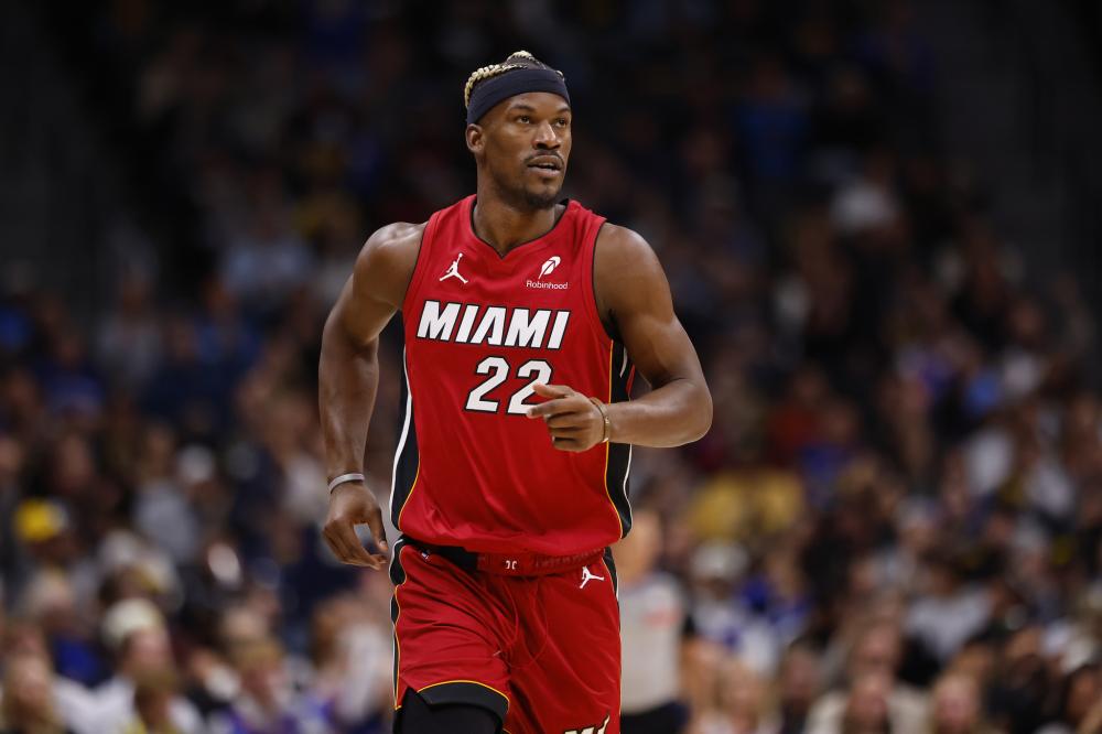 36岁张琳 36岁张琳