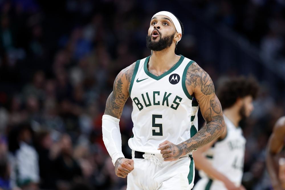 合取得赛季 合取得赛季