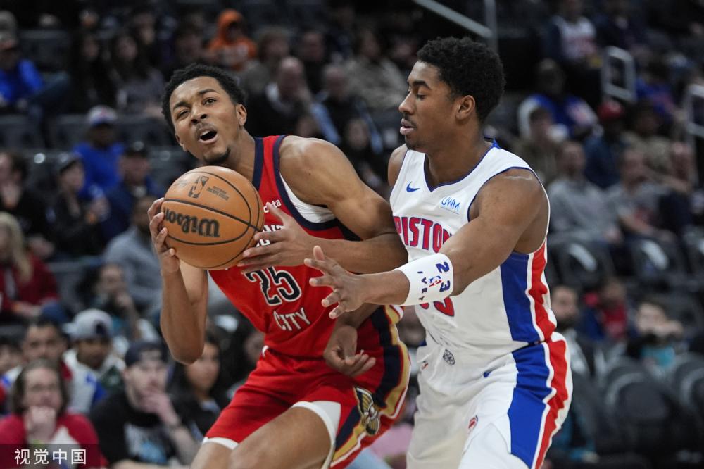 更多展现出 更多展现出