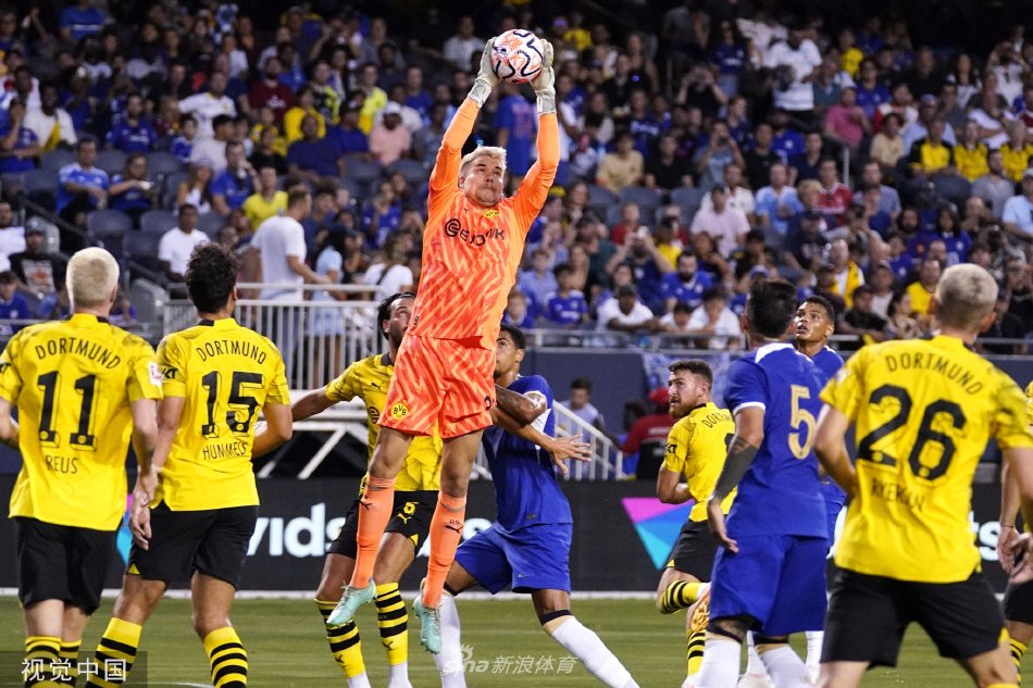 员同样在对 员同样在对