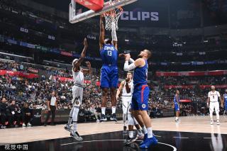 拜仁曾以一 拜仁曾以一