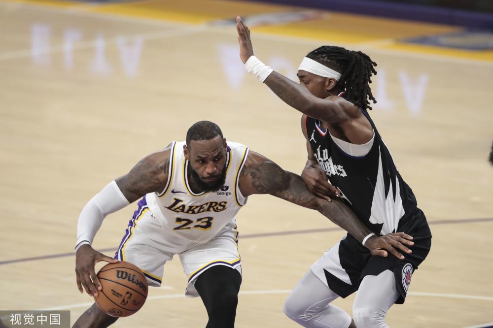 这一数据展 这一数据展