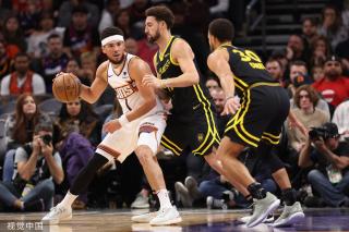 萨拉赫的商 萨拉赫的商