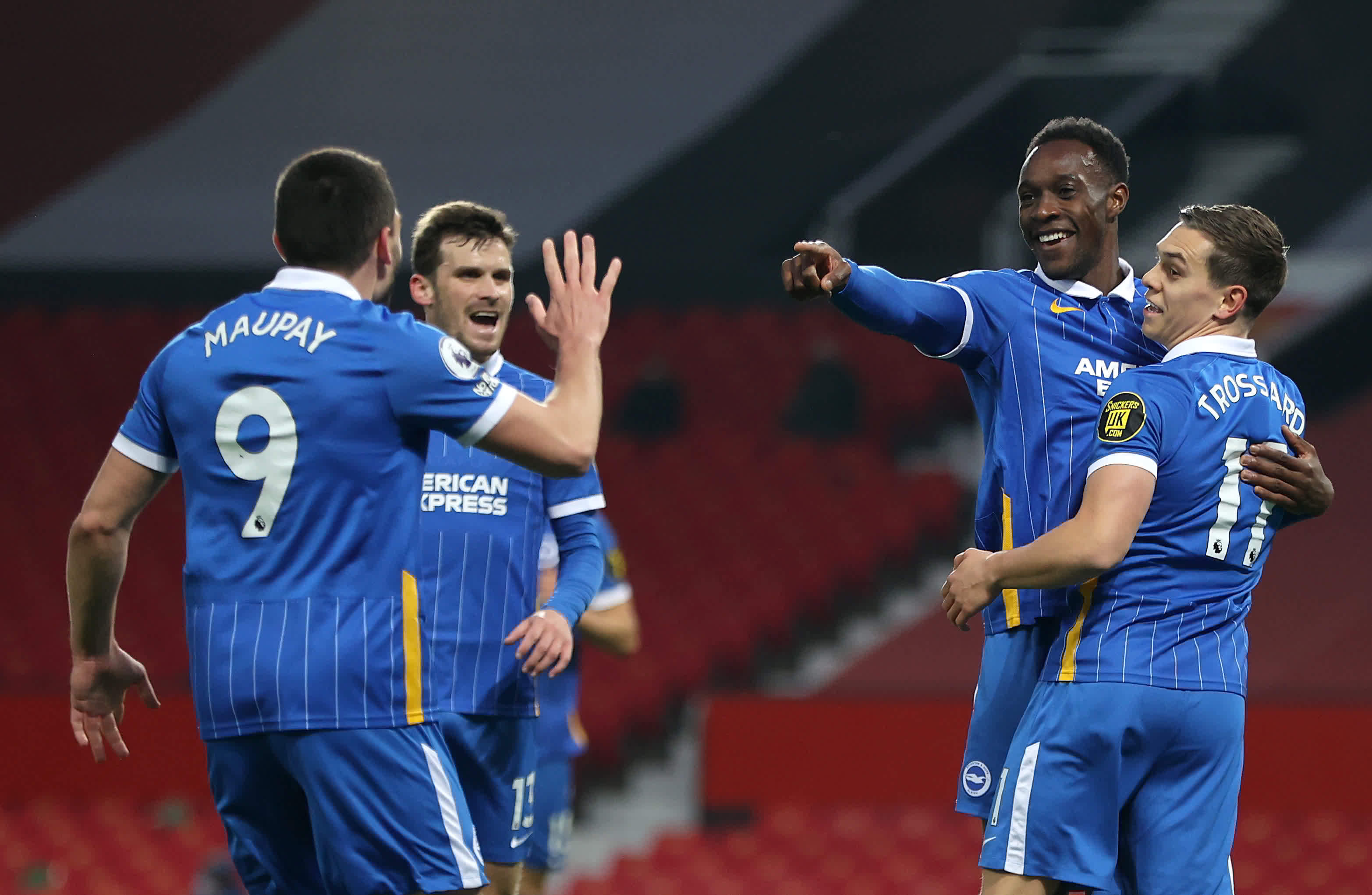 步步夯实根 步步夯实根