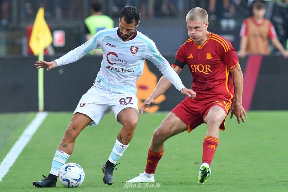 天赋与磨砺 天赋与磨砺