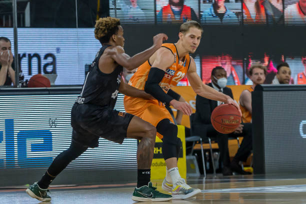 克雷伊奇全 克雷伊奇全