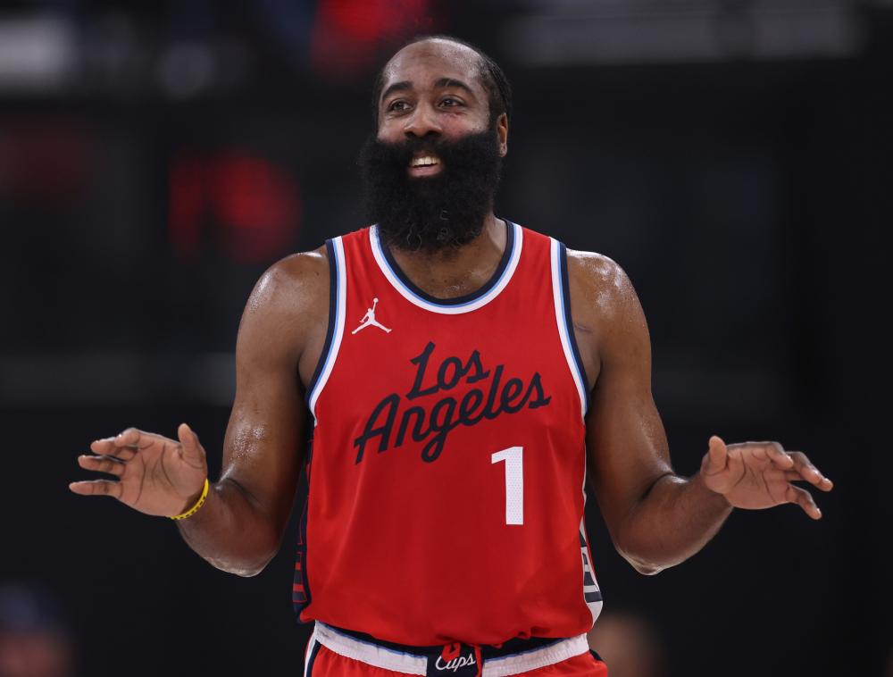 过团队配合 过团队配合