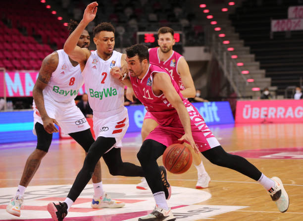 逐步恢复信 逐步恢复信