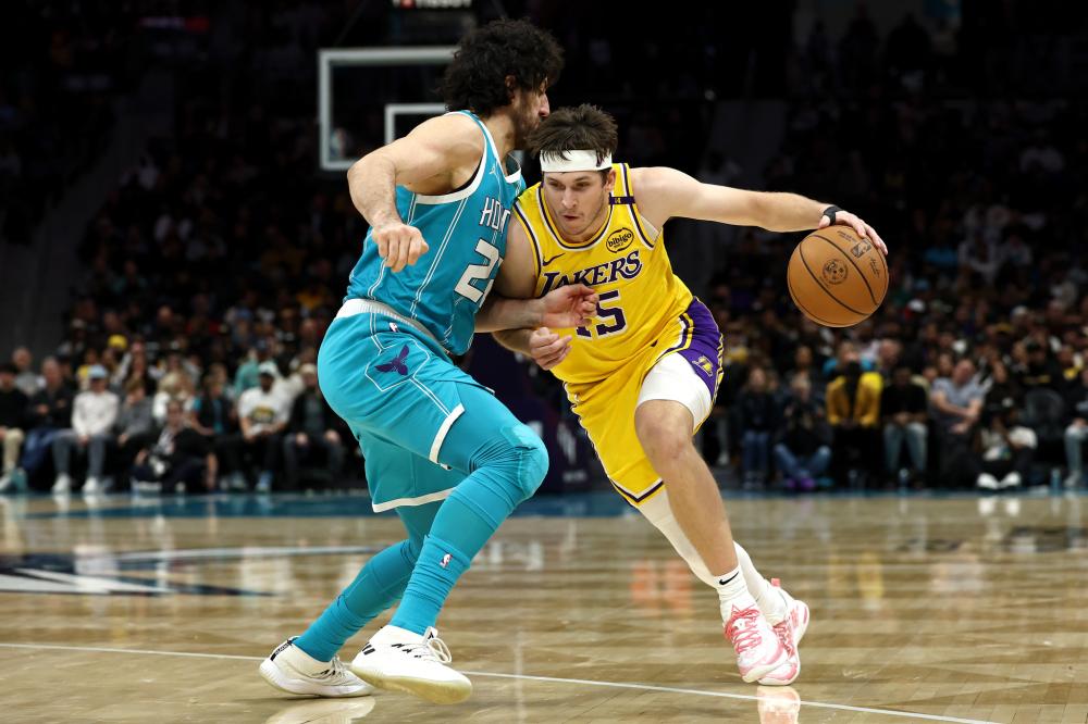 审批和调整 审批和调整