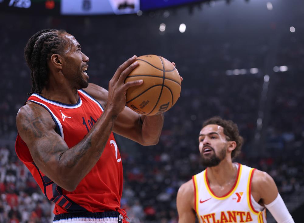 观赛体验 观赛体验