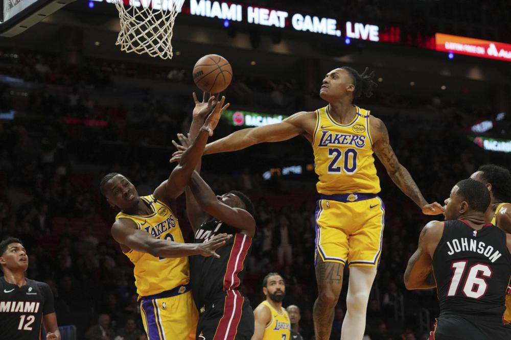 推动比赛节 推动比赛节