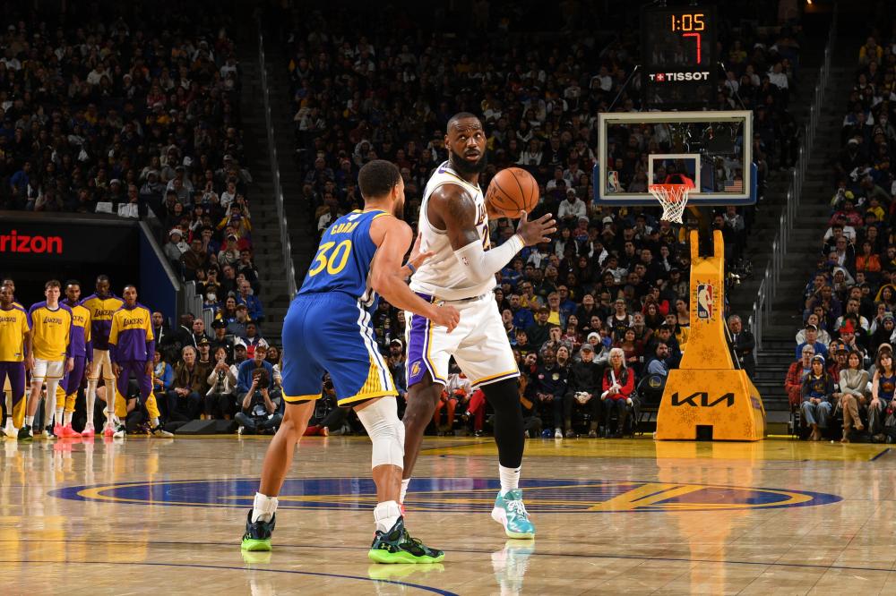 球员或依赖 球员或依赖