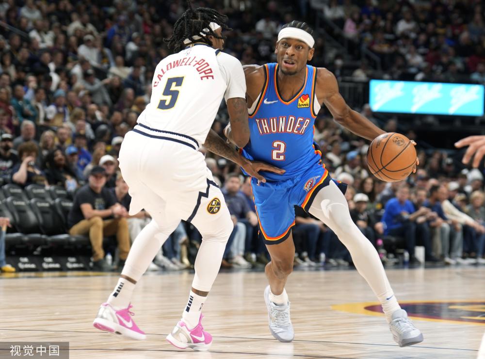 曼城凭借快 曼城凭借快