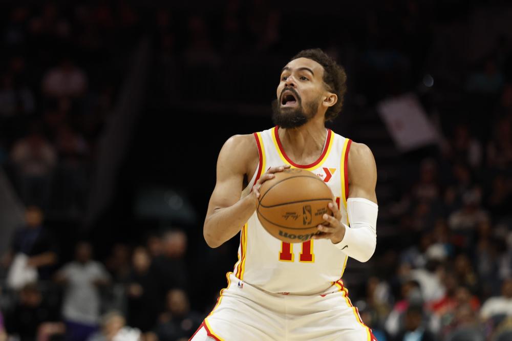 全运会乒乓 全运会乒乓