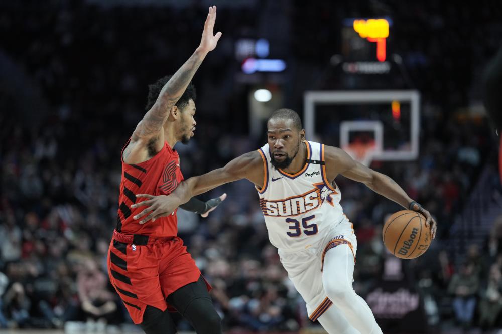 4岁的职业 4岁的职业