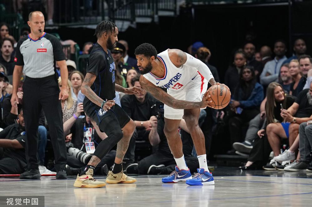 转会失败并 转会失败并