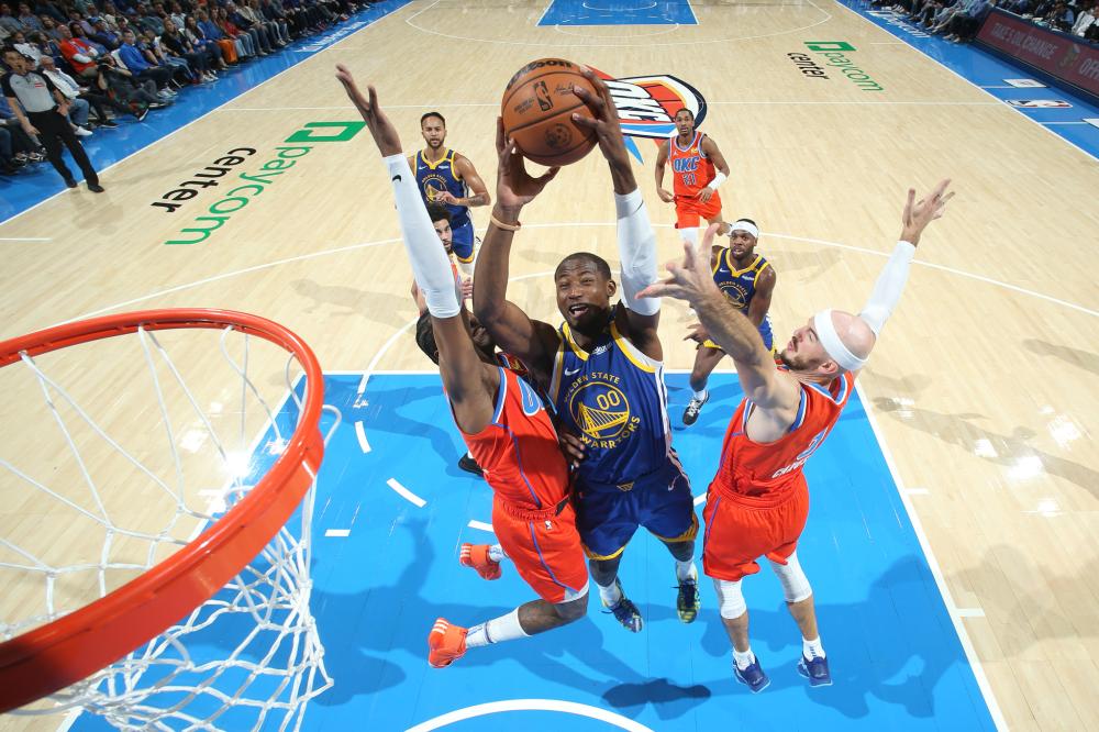 篮的时机上 篮的时机上