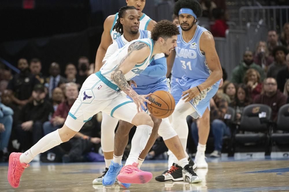 这一数字让 这一数字让