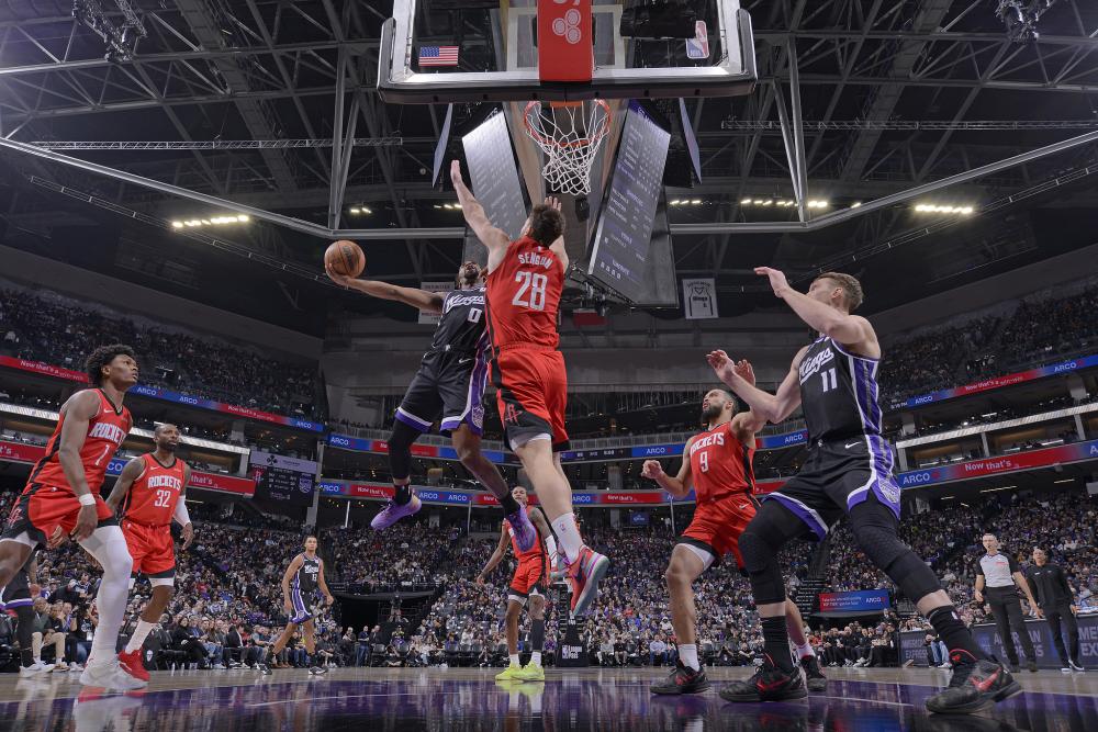 尤其对30 尤其对30