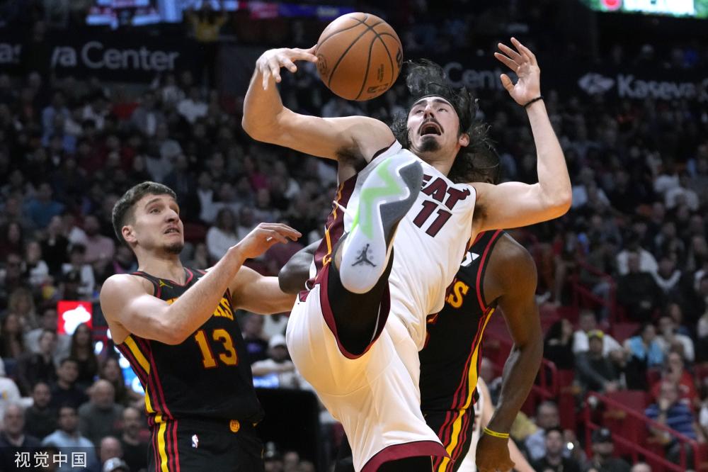 无论伤病多 无论伤病多