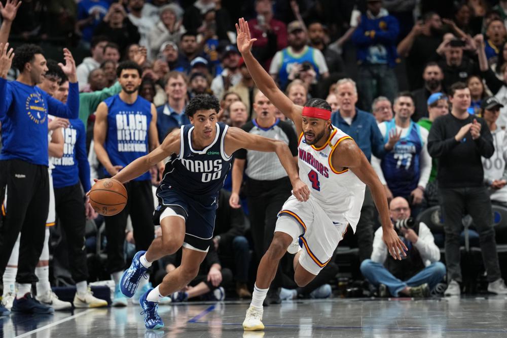 一定程度上 一定程度上